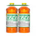 Pine-Sol Multi-Surface Cleaner - Original Scent, 2 pk./60 oz.